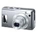 FUJIFILM �f�W�^���J���� FinePix �i�t�@�C���s�b�N�X�j F31fd