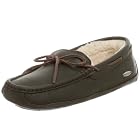 ACORN Men's Dresden Moc Slipper