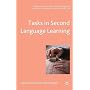 Tasks in Second Language Learning (Research and Practice in Applied Linguistics)