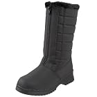 Tundra Women's Christy Boot