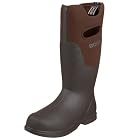 Bogs Tradesman Tall Boot