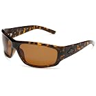 Anarchy Covert Resin Sunglasses
