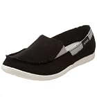 crocs Melbourne Slip-On