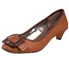 Sam Edelman Hadley Kitten Heel