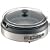 ZOJIRUSHI �O�����Ȃ� EP-LB10-XA �X�e�����X