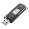 �f�U�C���őI��USB������