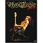 FAITH LIVE [DVD]