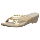 Island Slipper Women's T Lana Sandal