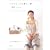 �}�}�ɂȂ��Ă����������\Lovely maternity dresses