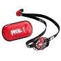 PETZL(�y�c��) �C�[���C�g E02P