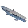 1/350 ���{�C�R �q���� �ԏ�