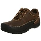 Dansko Tyler Lace-Up