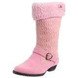 [ピンポンパン] PINPONPAN casual shoes