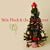 Jingle All the Way