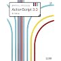 ��{���炵������킩��ActionScript 3.0 (Web Designing BOOKS)