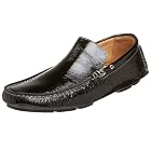 To Boot New York Men's Carson Driving Moccasin