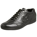 Bally Men's Amanor Sneaker