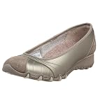 Skechers Sassies - Casting-Call Wedge Sneaker