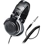 audio-technica ATH-PRO700 DJ�w�b�h�z��