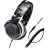 audio-technica ATH-PRO700 DJ�w�b�h�z��