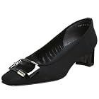 Stuart Weitzman Women's Gaussian Pump