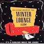 WINTER LOUNGE(����)