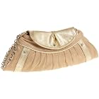Luba J Bella Clutch