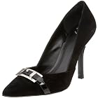 BCBGirls Women's Altero Pump
