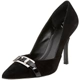 BCBGirls Women's Altero Pump