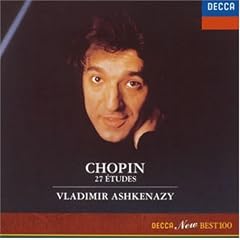 �V���p��:12�̗��K��