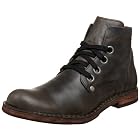 Fly London Men's Rufus Lace Boot