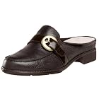 Liz Claiborne Bates Mule