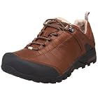 Teva Riva Leather Event Hiking Shoe