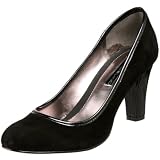 Bandolino Adiva Pump