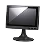 �o�b�t�@���[ 7�^���C�h USB2.0�p �t���f�B�X�v���C FTD-W71USB