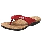 Speedo Morroco Cork Thong