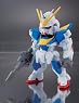 ������� (��) FW GUNDAM CONVERGE4 BOX (����)
