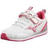 [ミズノ] MIZUNO PLAY WITH MINNIE