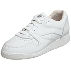 Hush Puppies Women's Upbeat Lace Up
