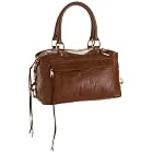 Rebecca Minkoff MAB Mini Satchel