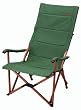 Coleman(�R�[���}��) �R���t�H�[�g�L�����o�X�`�F�A �A�C�r�[�O���[�� 170-7572