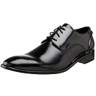 Kenneth Cole New York Men's Mister Right Oxford