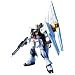 HGUC 1/144 �j���[�K���_��