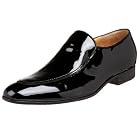 Bally Jenau Loafer
