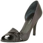 Nine West Women's Jojus D'orsay Pump