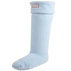 Hunter Solid Welly Socks
