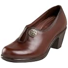 Dansko Brianna Pump