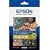 EPSON �G�v�\�������ʐ^�p��<���ڒ�> �n�K�L 50�� KH50MSHR