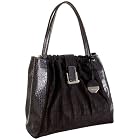 Bruno Magli Tedalda Satchel