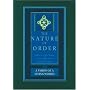 A Vision Of A Living World (The Nature of Order, Book 3)